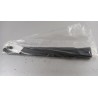 Pièce pour PEUGEOT/CITROEN - Seat Belt Lock 8972KT
