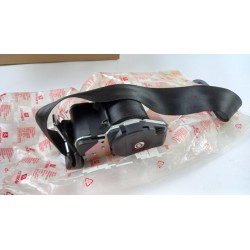 Pièce pour PEUGEOT/CITROEN - Seat Belt 8972N5