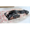 Pièce pour PEUGEOT/CITROEN - Seat Belt 8972N5