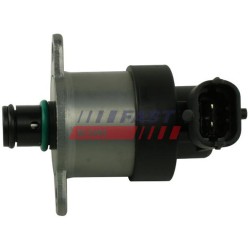 RÉGULATEUR, PRESSION DE CARBURANT POUR FIAT DOBLO 00