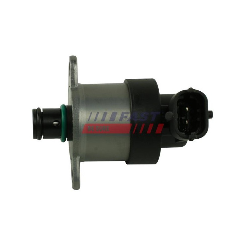 RÉGULATEUR, PRESSION DE CARBURANT POUR FIAT DOBLO 00