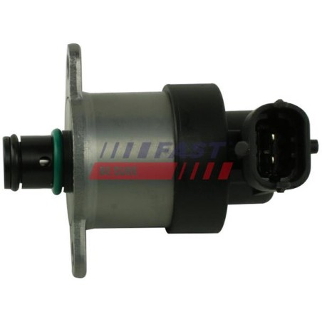 RÉGULATEUR, PRESSION DE CARBURANT POUR FIAT DOBLO 00