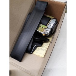 Pièce pour PEUGEOT/CITROEN - Seat Belt 8973F8