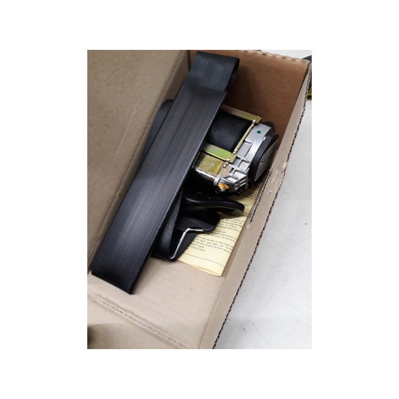 Pièce pour PEUGEOT/CITROEN - Seat Belt 8973F8