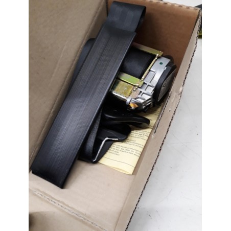 Pièce pour PEUGEOT/CITROEN - Seat Belt 8973F8