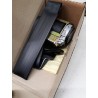 Pièce pour PEUGEOT/CITROEN - Seat Belt 8973F8