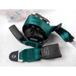 Pièce pour PEUGEOT/CITROEN - Seat Belt 8973FS