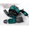 Pièce pour PEUGEOT/CITROEN - Seat Belt 8973FS