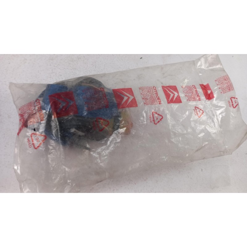 Pièce pour PEUGEOT/CITROEN - Seat Belt 8973HL