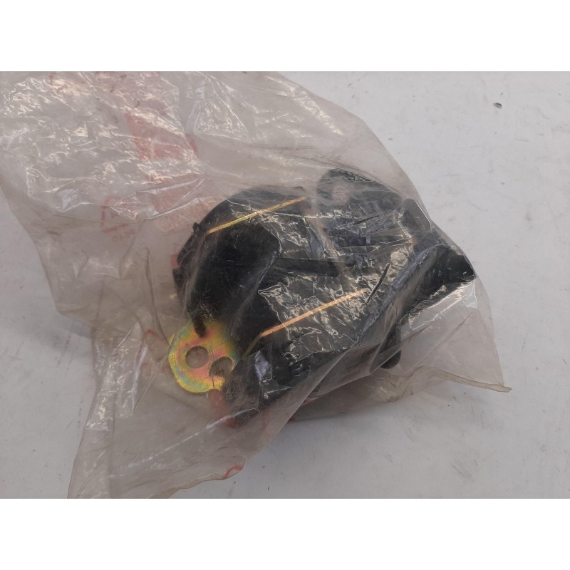 Pièce pour PEUGEOT/CITROEN - Seat Belt 8973JW