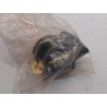 Pièce pour PEUGEOT/CITROEN - Seat Belt 8973JW