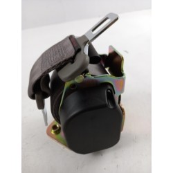 Pièce pour PEUGEOT/CITROEN - Seat Belt 8973LC