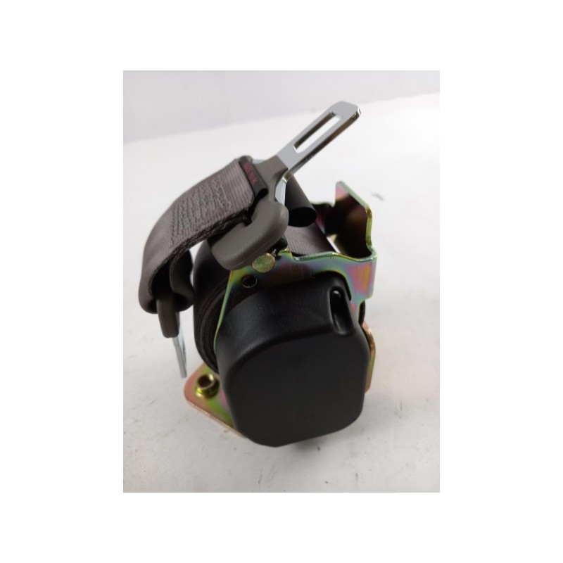 Pièce pour PEUGEOT/CITROEN - Seat Belt 8973LC