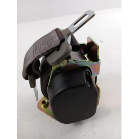 Pièce pour PEUGEOT/CITROEN - Seat Belt 8973LC