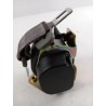 Pièce pour PEUGEOT/CITROEN - Seat Belt 8973LC