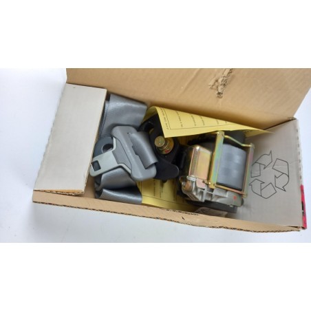 Pièce pour PEUGEOT/CITROEN - Seat Belt 8973NR