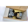 Pièce pour PEUGEOT/CITROEN - Seat Belt 8973NR