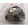Pièce pour PEUGEOT/CITROEN - Seat Belt 8973RZ
