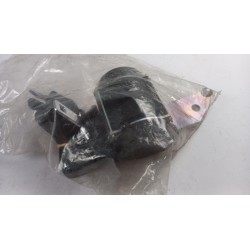 Pièce pour PEUGEOT/CITROEN - Seat Belt 8973S9