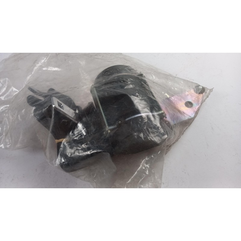 Pièce pour PEUGEOT/CITROEN - Seat Belt 8973S9