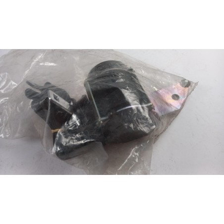 Pièce pour PEUGEOT/CITROEN - Seat Belt 8973S9