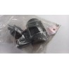 Pièce pour PEUGEOT/CITROEN - Seat Belt 8973S9