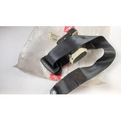 Pièce pour PEUGEOT/CITROEN - Seat Belt 8973T2