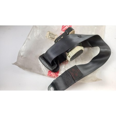 Pièce pour PEUGEOT/CITROEN - Seat Belt 8973T2