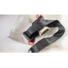Pièce pour PEUGEOT/CITROEN - Seat Belt 8973T2