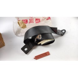 Pièce pour PEUGEOT/CITROEN - Seat Belt 8973T4