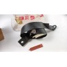 Pièce pour PEUGEOT/CITROEN - Seat Belt 8973T4