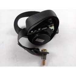 Pièce pour PEUGEOT/CITROEN - Seat Belt 8974F7