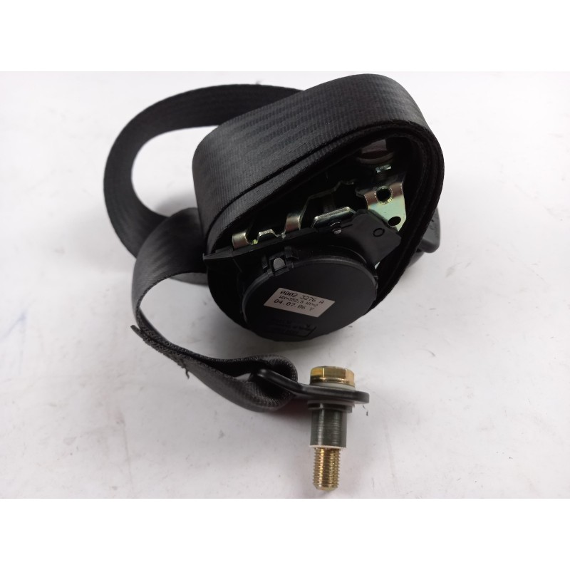 Pièce pour PEUGEOT/CITROEN - Seat Belt 8974F7