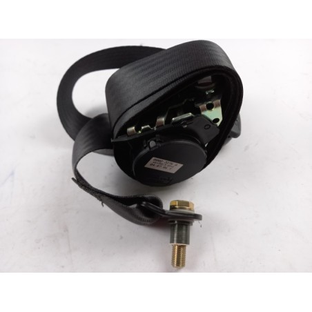 Pièce pour PEUGEOT/CITROEN - Seat Belt 8974F7