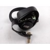 Pièce pour PEUGEOT/CITROEN - Seat Belt 8974F7