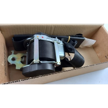 Pièce pour PEUGEOT/CITROEN - Seat Belt 8974GL