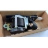 Pièce pour PEUGEOT/CITROEN - Seat Belt 8974GL