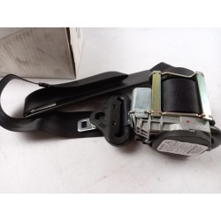 Pièce pour PEUGEOT/CITROEN - Seat Belt 8974GQ