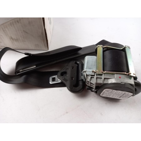 Pièce pour PEUGEOT/CITROEN - Seat Belt 8974GQ