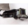 Pièce pour PEUGEOT/CITROEN - Seat Belt 8974GQ