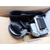 Pièce pour PEUGEOT/CITROEN - Seat Belt 8974JJ