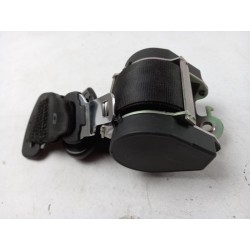 Pièce pour PEUGEOT/CITROEN - Seat Belt 8974JL
