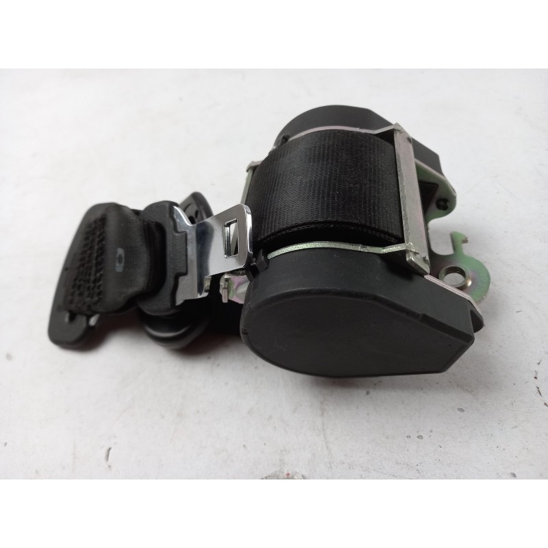 Pièce pour PEUGEOT/CITROEN - Seat Belt 8974JL