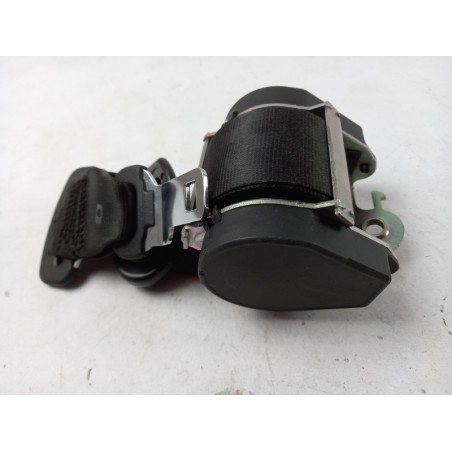 Pièce pour PEUGEOT/CITROEN - Seat Belt 8974JL