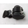 Pièce pour PEUGEOT/CITROEN - Seat Belt 8974JL