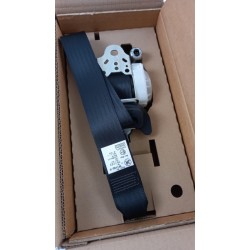 Pièce pour PEUGEOT/CITROEN - Seat Belt 8974LK