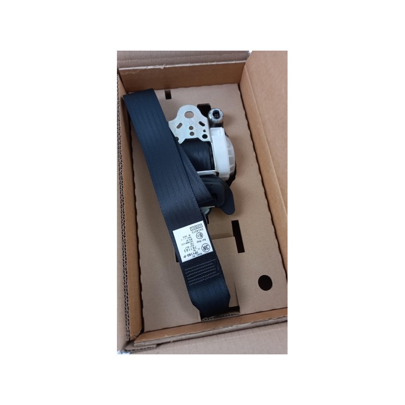 Pièce pour PEUGEOT/CITROEN - Seat Belt 8974LK