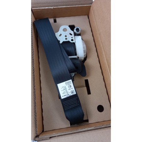 Pièce pour PEUGEOT/CITROEN - Seat Belt 8974LK