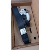 Pièce pour PEUGEOT/CITROEN - Seat Belt 8974LK