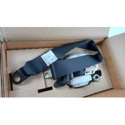 Pièce pour PEUGEOT/CITROEN - Seat Belt 8974LN